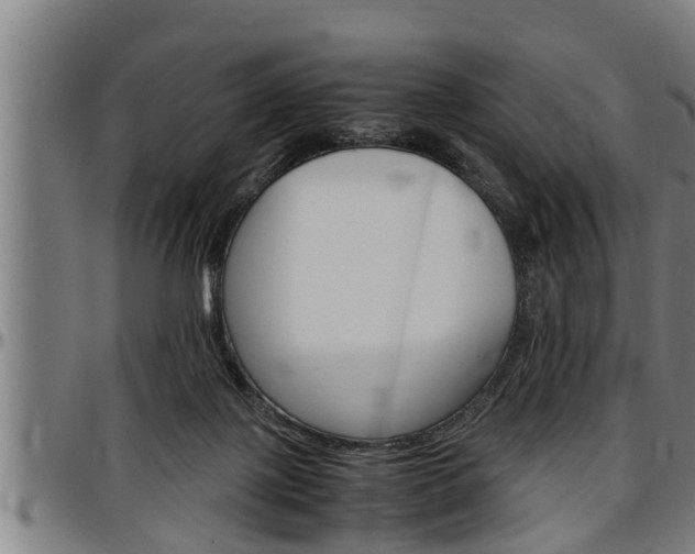 X0000097500075200802220851