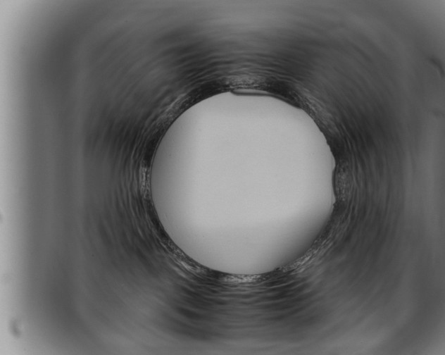 X0000097500093200802220851