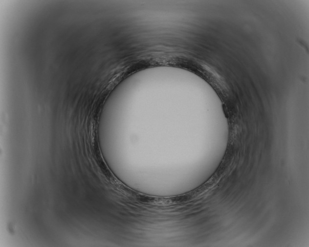 X0000097500121200802220850