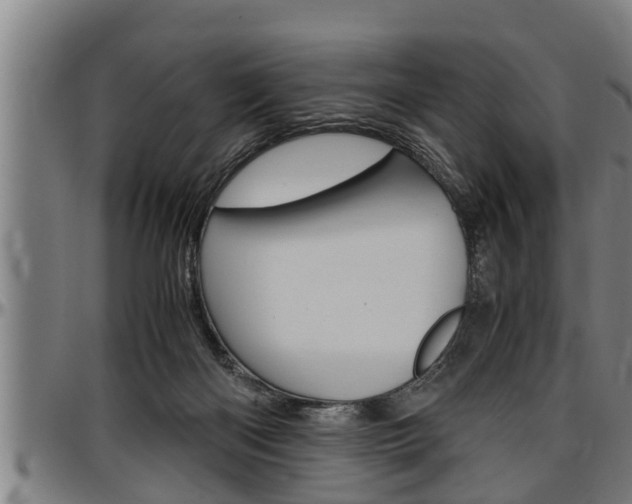 X0000097500122200802220850