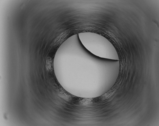 X0000097500138200802220850