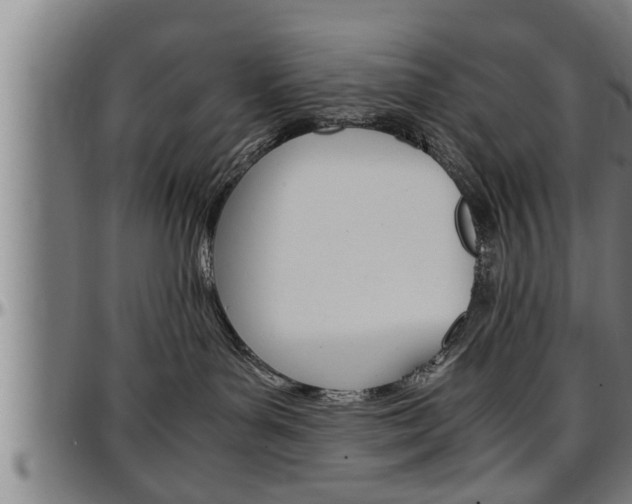 X0000097500143200802220850