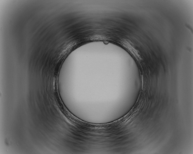 X0000097500157200802220850