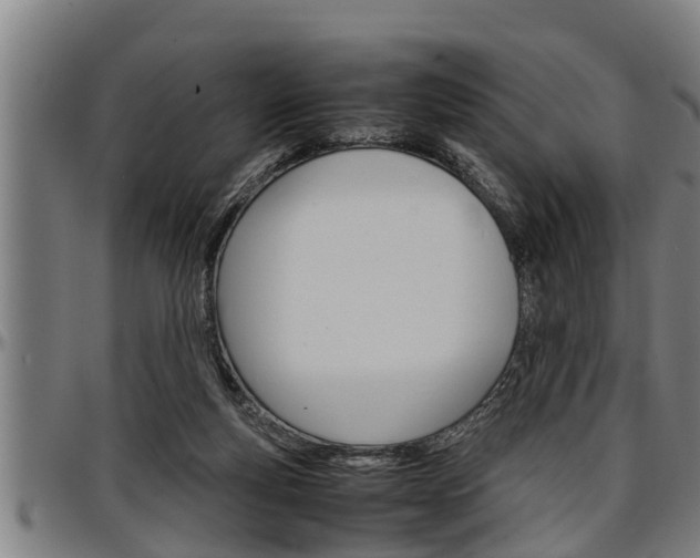 X0000097500163200802220850