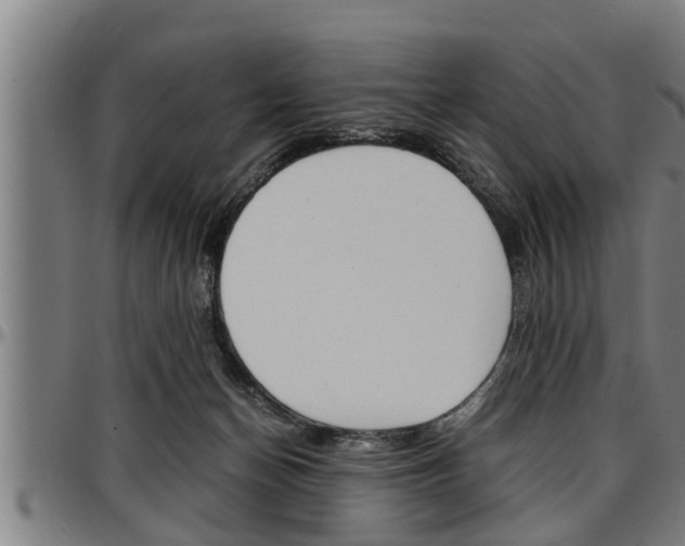 X0000097500174200802220850