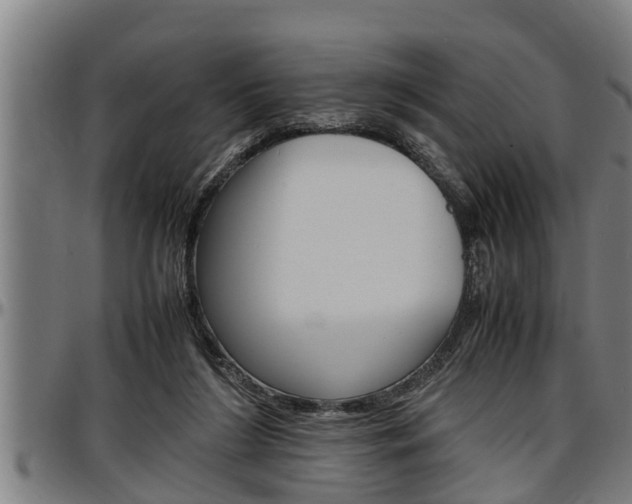 X0000097500212200802220849