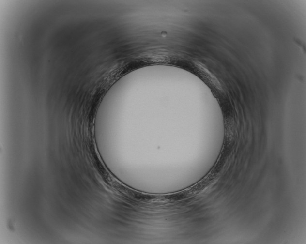 X0000097500213200802220849