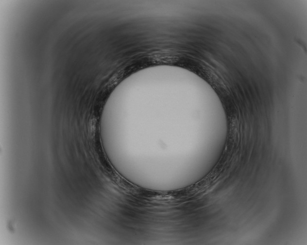 X0000097500271200802220849