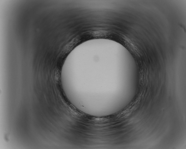 X0000097500277200802220849