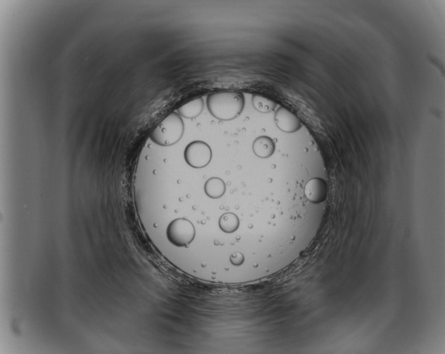 X0000097500354200802220847