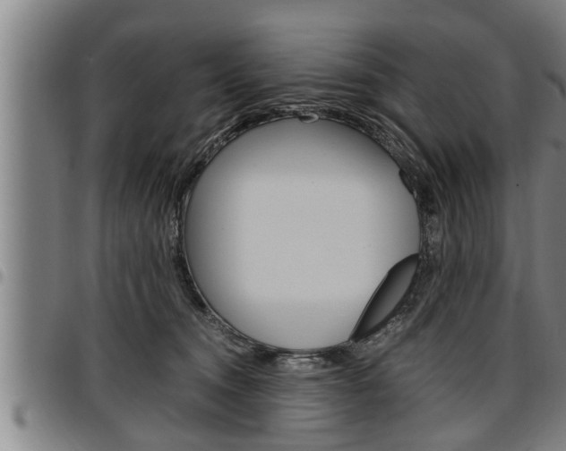 X0000097500372200802220847