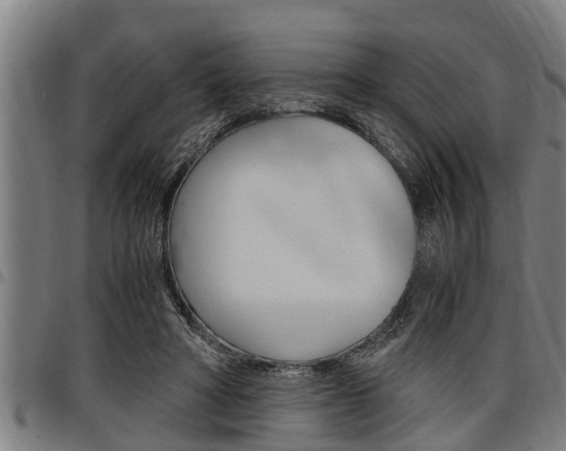 X0000097500402200802220847