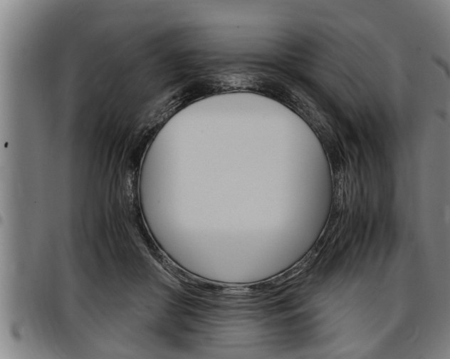 X0000097500410200802220847