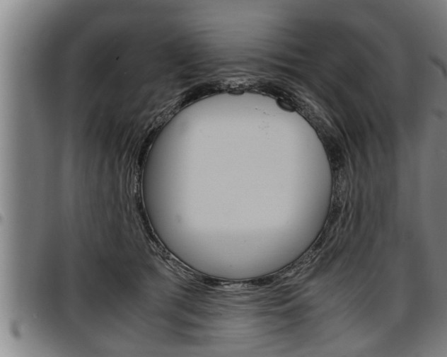 X0000097500417200802220846