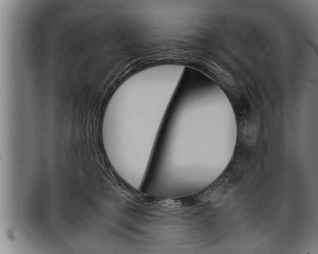 X0000097500421200802220846