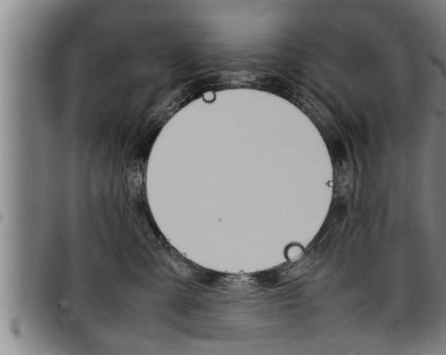 X0000097500427200802220846