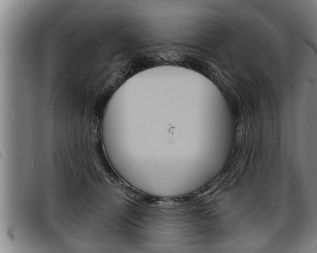 X0000097500464200802220846