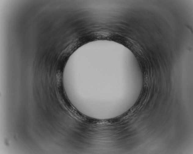 X0000097500468200802220846