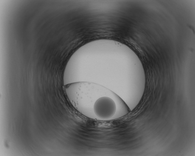 X0000097500471200802220846