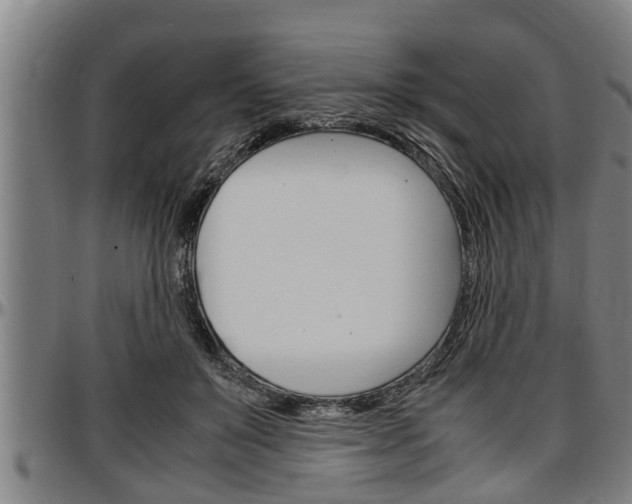 X0000097500503200802220845