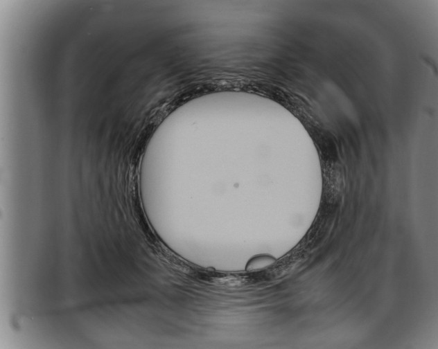X0000097500511200802220845