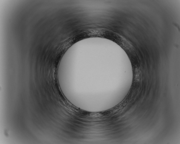 X0000097500514200802220845