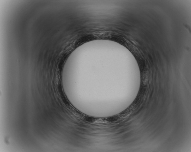 X0000097500515200802220845