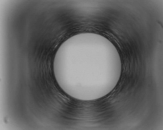 X0000097500520200802220845