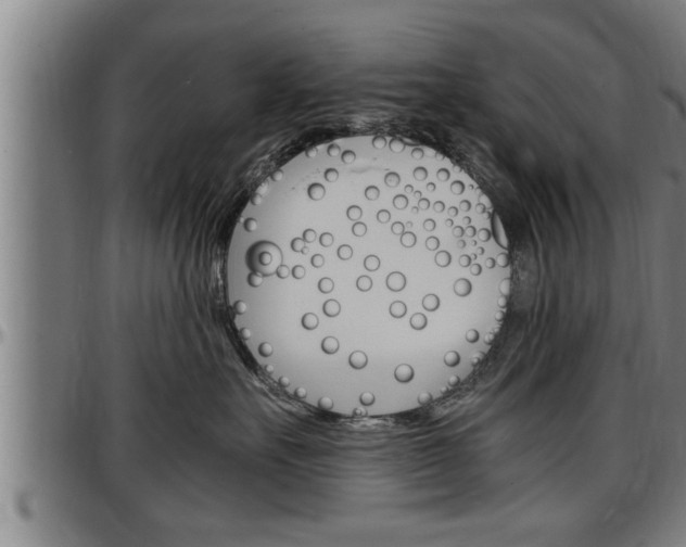 X0000097500527200802220845