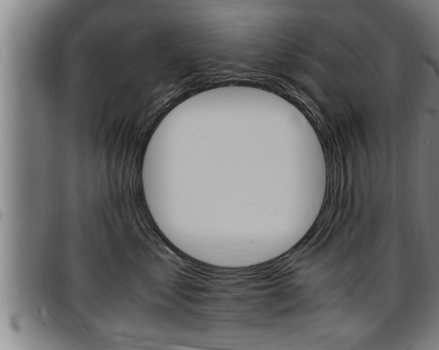 X0000097500621200802220843