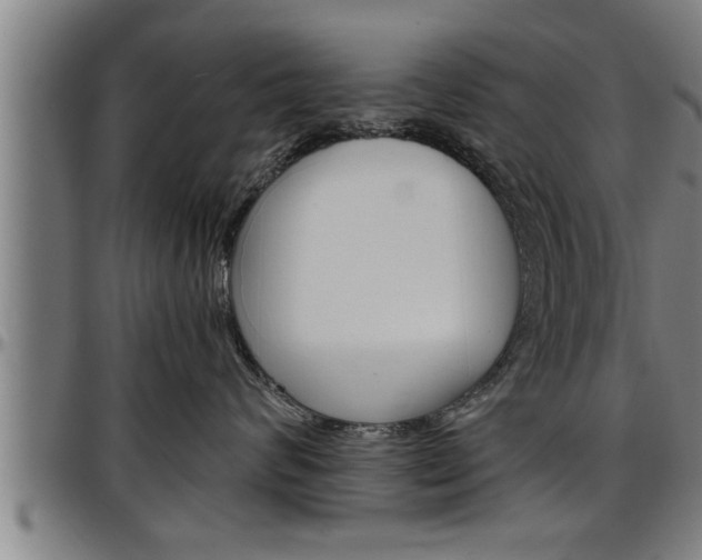 X0000097500624200802220843