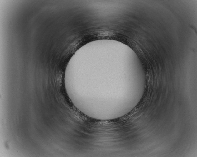 X0000097500668200802220843