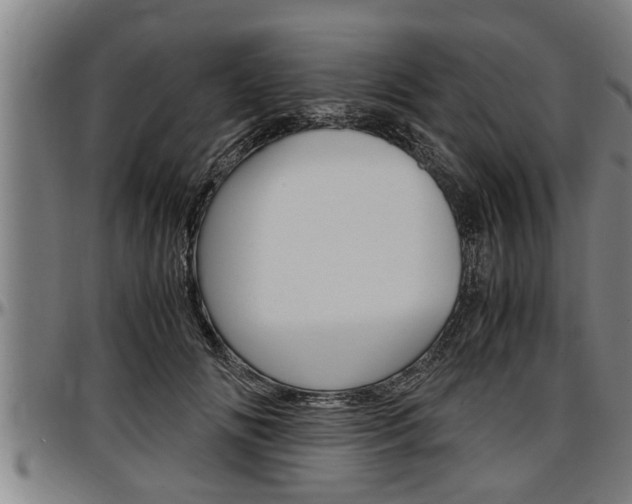 X0000097500702200802220842