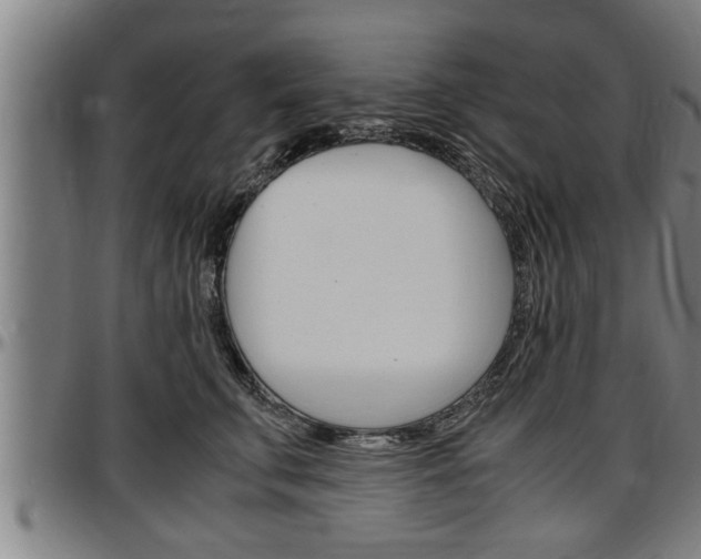 X0000097500711200802220842
