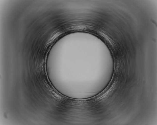 X0000097500778200802220841