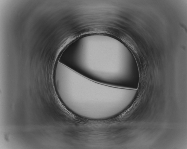 X0000097500797200802220840