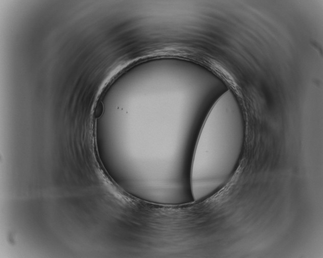 X0000097500800200802220840