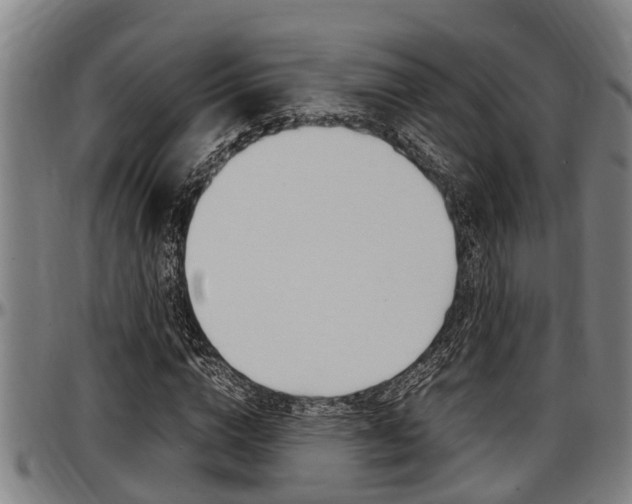 X0000097500824200802220839