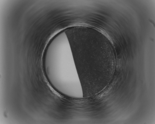 X0000097501037200802220837
