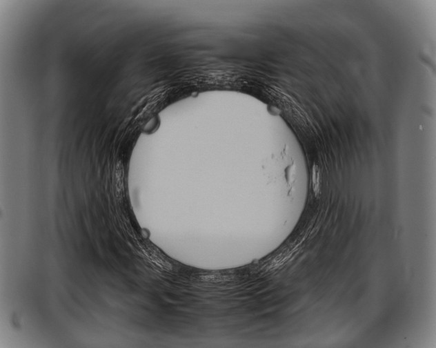 X0000097501107200802220835