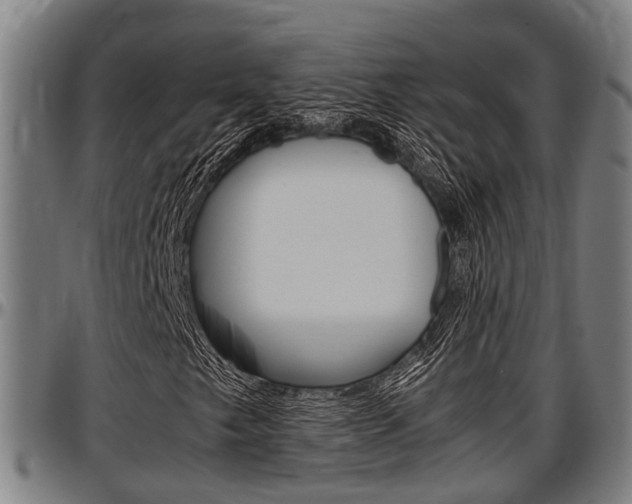 X0000097501249200802220833