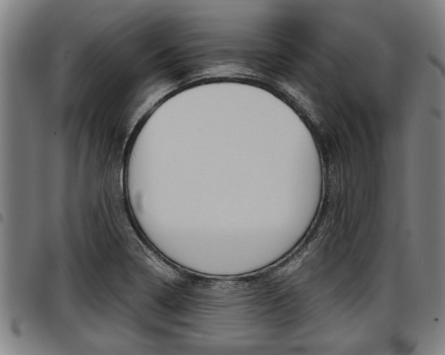 X0000097501322200802220832