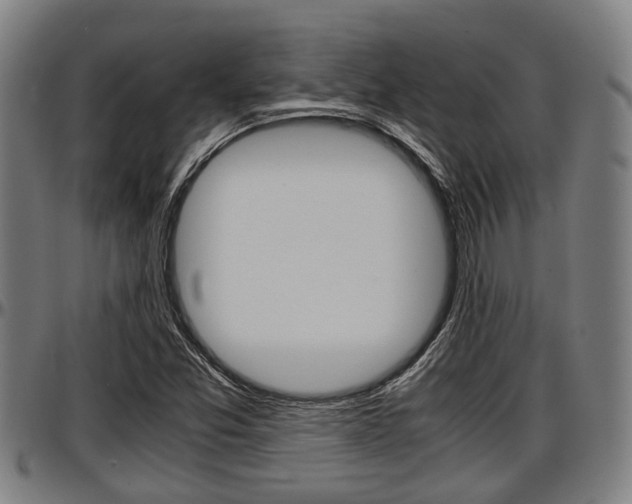 X0000097501357200802220831