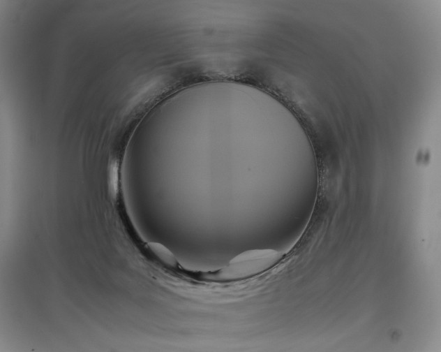 X0000097500027200802221454