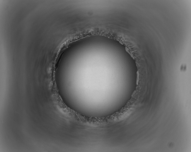 X0000097500144200802221453