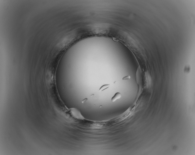 X0000097500176200802221452