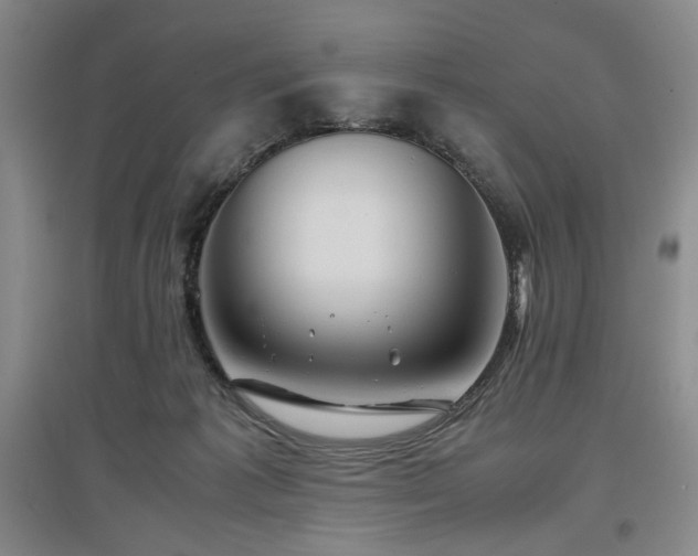 X0000097500221200802221451