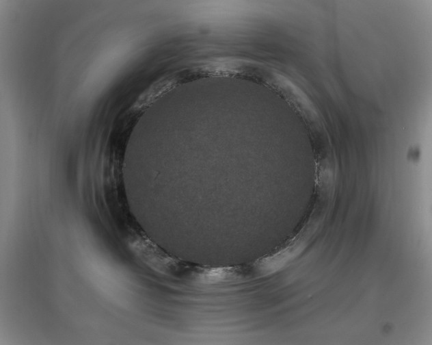 X0000097500382200802221450