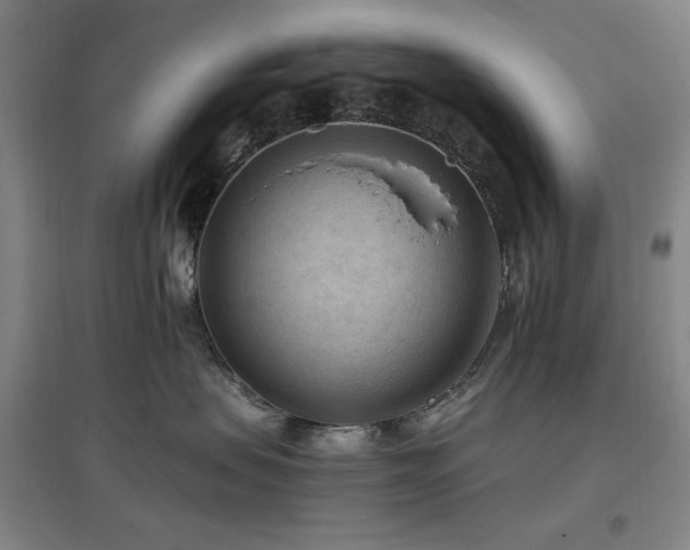X0000097500479200802221448