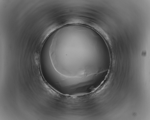 X0000097500945200802221441